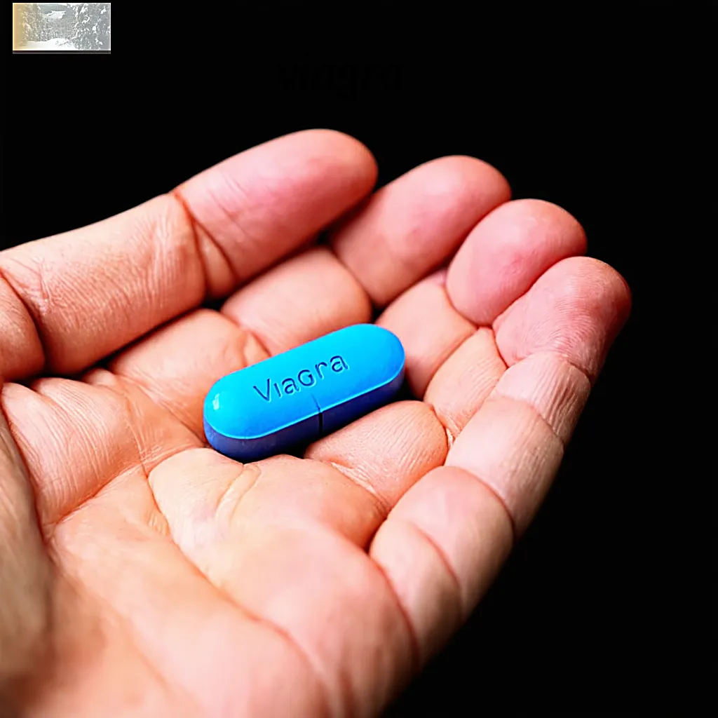 Générique viagra pfizer